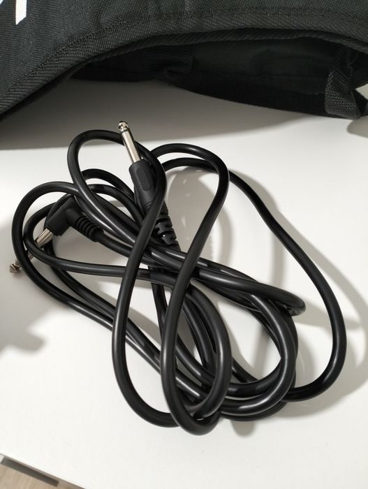 Pack Guitarra Epiphone 3/4 iniciante ( Les Paul)