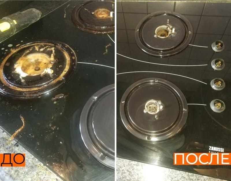 Химчистка мягкой мебели уборка диванов матраса ковра салона автомобиля