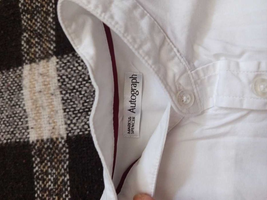 Сорочка для хлопчика, стильна,  стан ідеальний