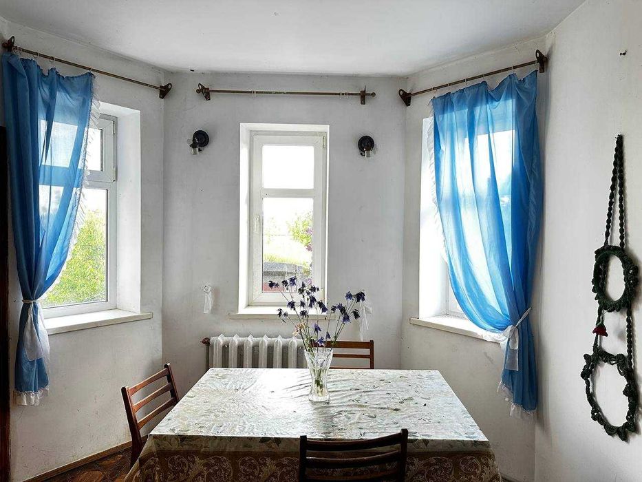 Продаж будинку, Ксаверівка, 89900тис