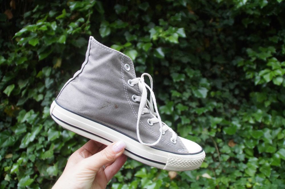 Trampki Converse roz.38