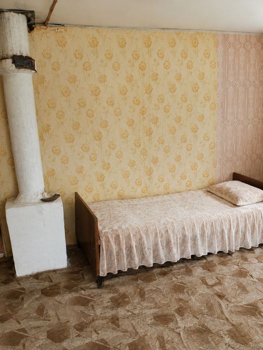 Продаж  дачної ділянки з будинком біля  Дніпра, кооператив " Чайка 2"