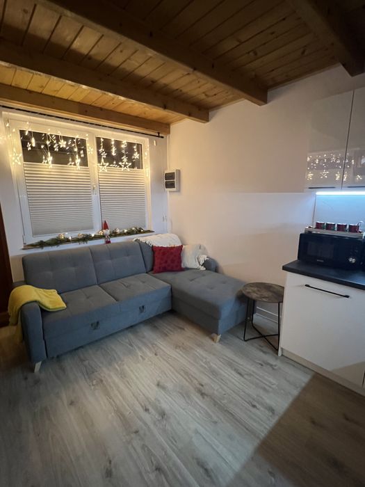 Domek n. Popradem wynajem na wyłączność,  apartament, nocleg .Muszyna.