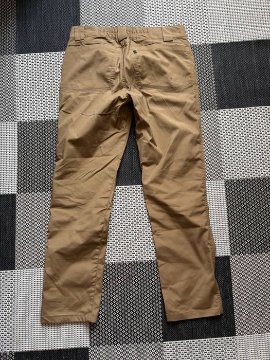 Штани Helikon-Tex Greyman Tactical Pants
