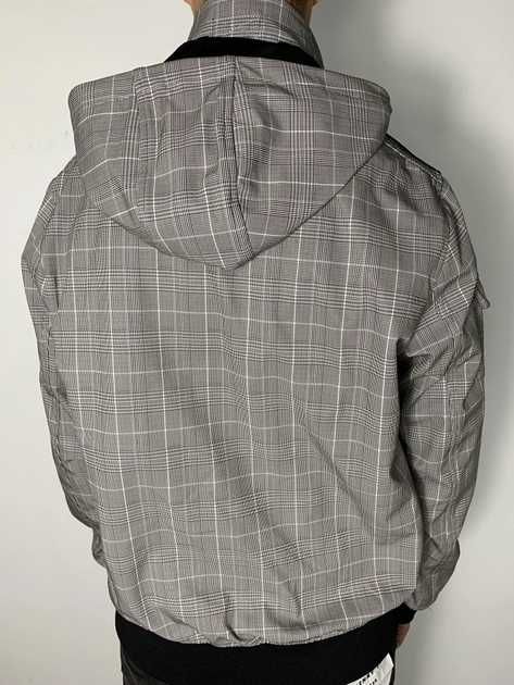 Ветровка/куртка Tom Tailor(оригинал)