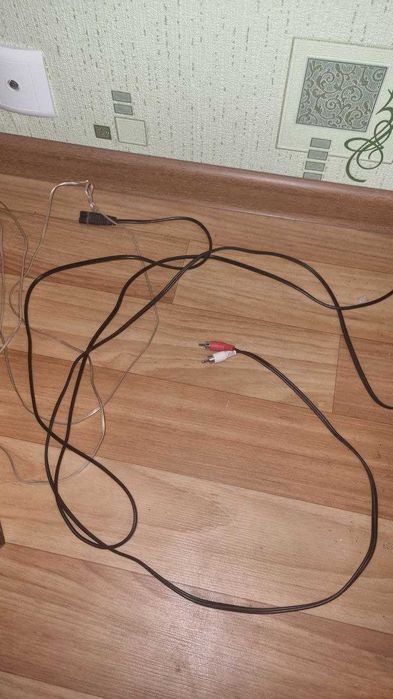 Акустика sven bf 21