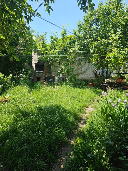 Продаж 2 к. квартири ЮЖД