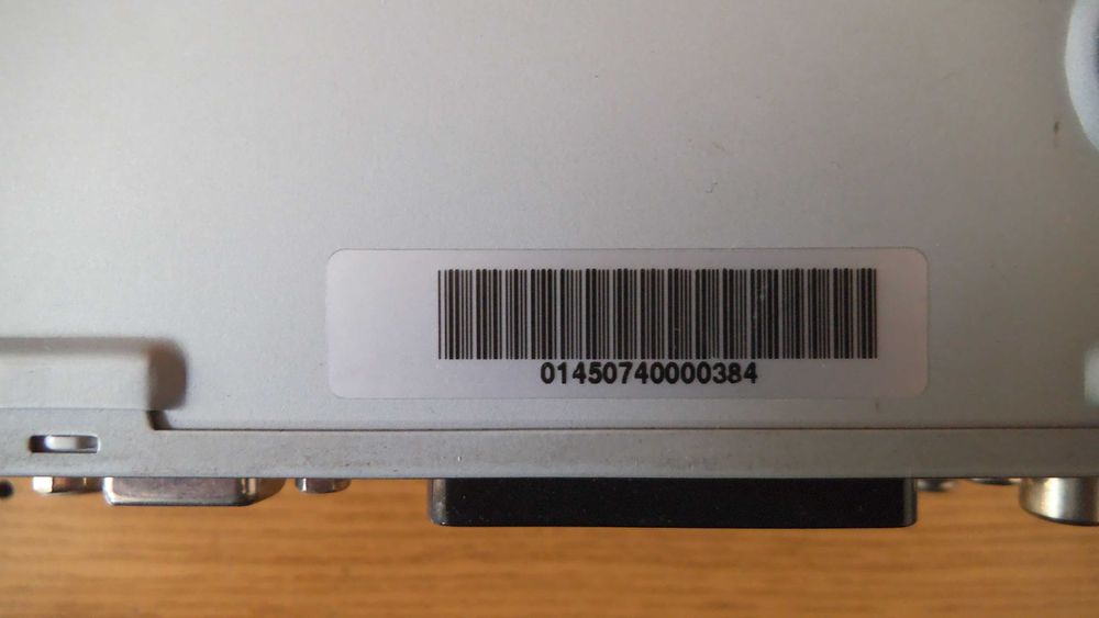 Tuner satelitarny Smart MX28