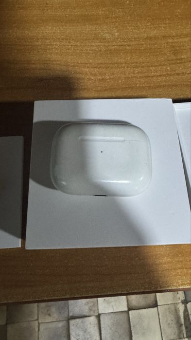 Навушники Air pods pro 2