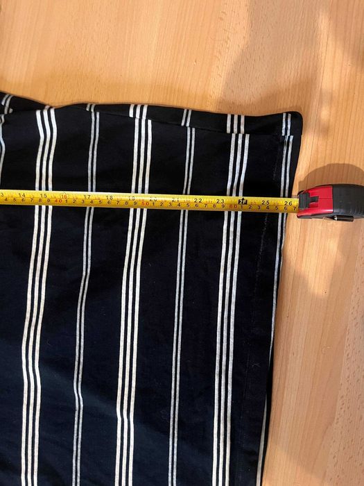 Striped T-Shirt