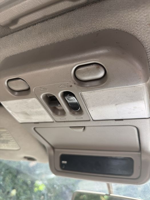 Джип .jeep 4*4 Позашляховик