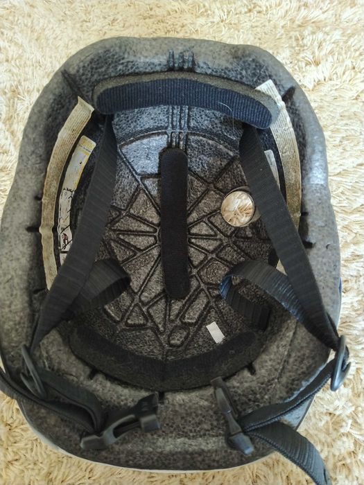 Capacete Btwin for Kids