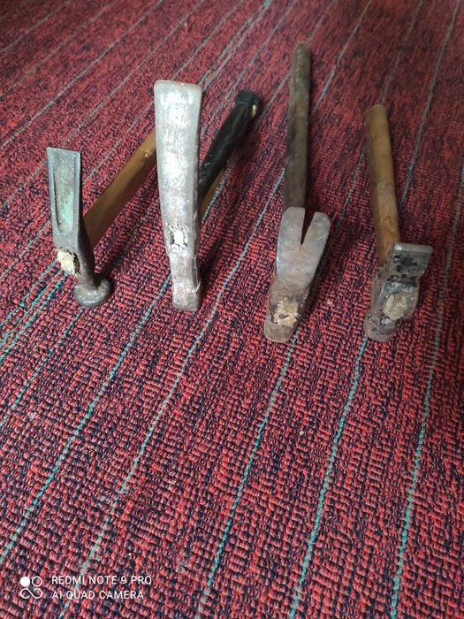 Молотки молоток гвоздодер