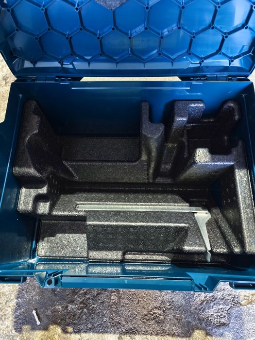 Bosch GkS 18v-68 GC