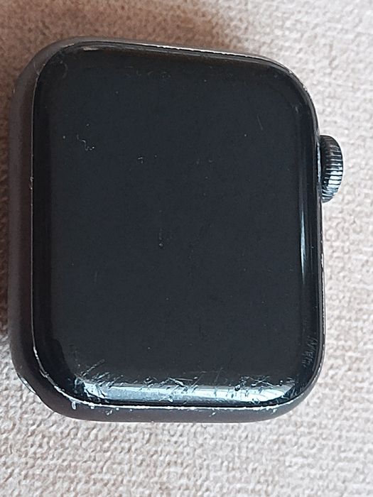 Apple Watch SE 40 mm