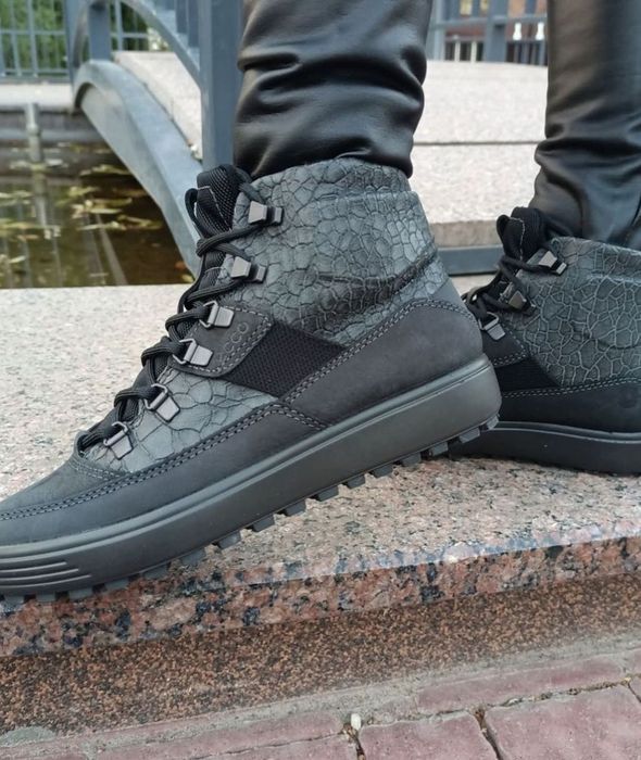 ECCO SOFT 7 TREND M ,рр 37 оригінал