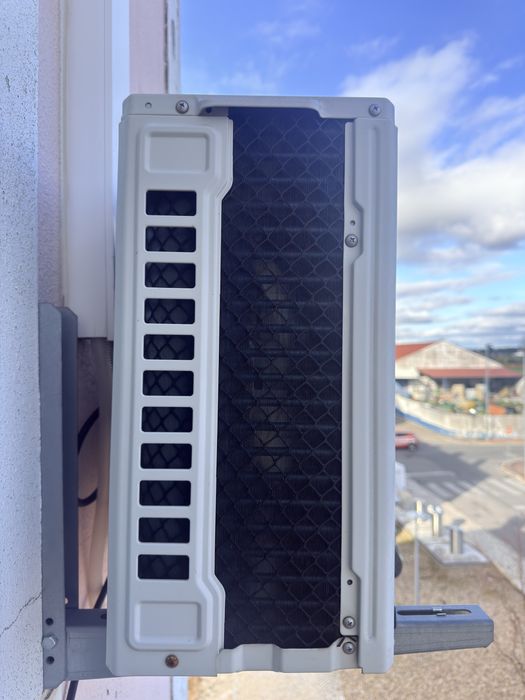 Ar Condicionado Orima Inverter A++ (Como Novos)