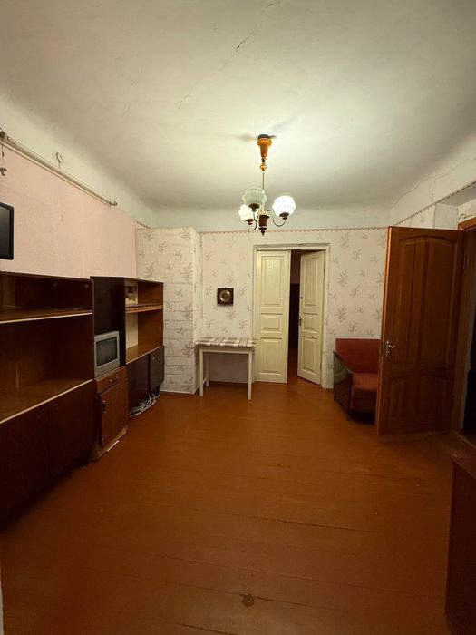 Оренда частини будинку на Ювілейному