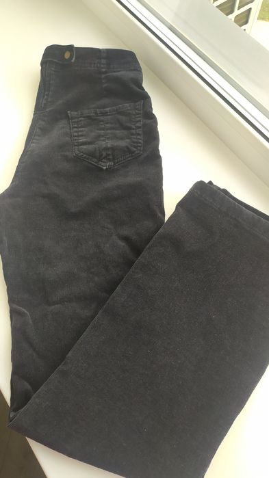 Штани для вагітних