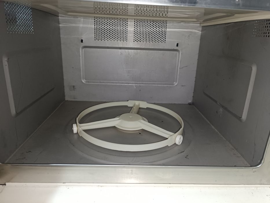 Мрия МВ мікрохвильова піч