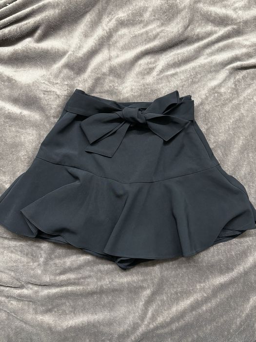 спідниця з 3 майками