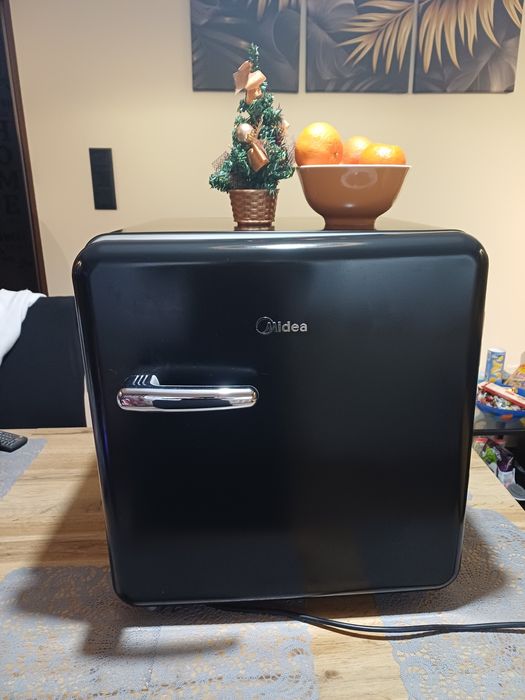 Na sprzedaż mini lodówka