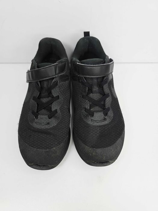 Nike Revolution 6 35