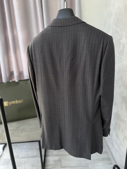 Костюм Brioni ОРИГИНАЛ