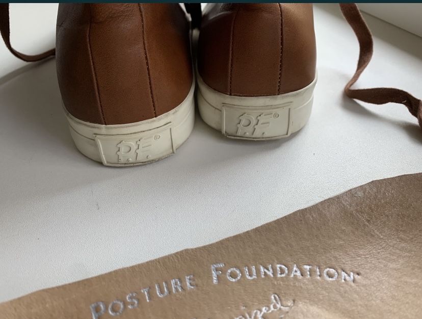 сникерсы кеды PF Flyers Todd Snyder Rambler 2.0 Sneakers