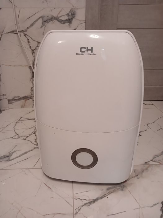 Оренда осушувача повітря