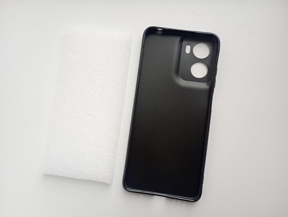 Motorola g05 чехол