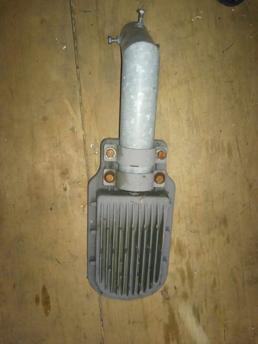 Folie 3 krążki po 100 metrów