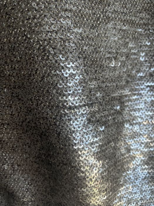 Спідниця з паєтками Tezenis