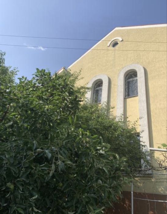 Продається будинок