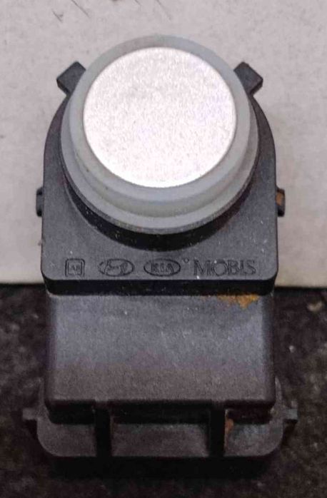 Sensor de Estacionamento 99310-Q0000 - HYUNDAI i20 III