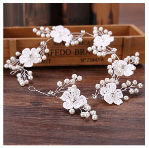 Tiara/Grinalda/Bijuteria/Acessórios Cabelo/Penteado Noiva