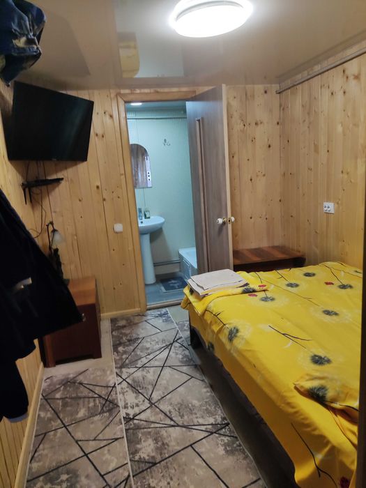 аренда дом, квартира. готельни номера в изюме