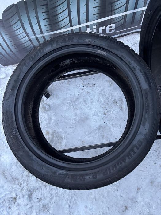 245 45r19 goodyear - Купить шины, диски и колеса для авто - Цена