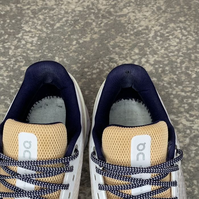 Кросівки On Running 38-39