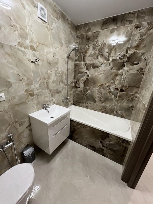 ТЕРМІНОВО! Єоселя, ваучер, сертифікат