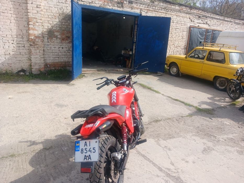 Geon hac350 ingector.