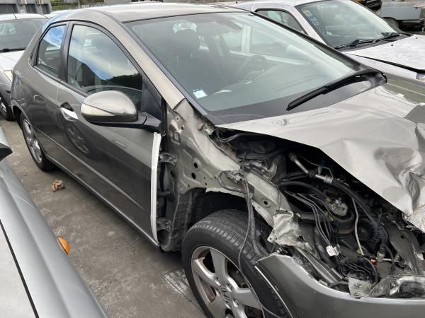 Para peças HONDA Civic VIII Hatchback (FN_, FK_)