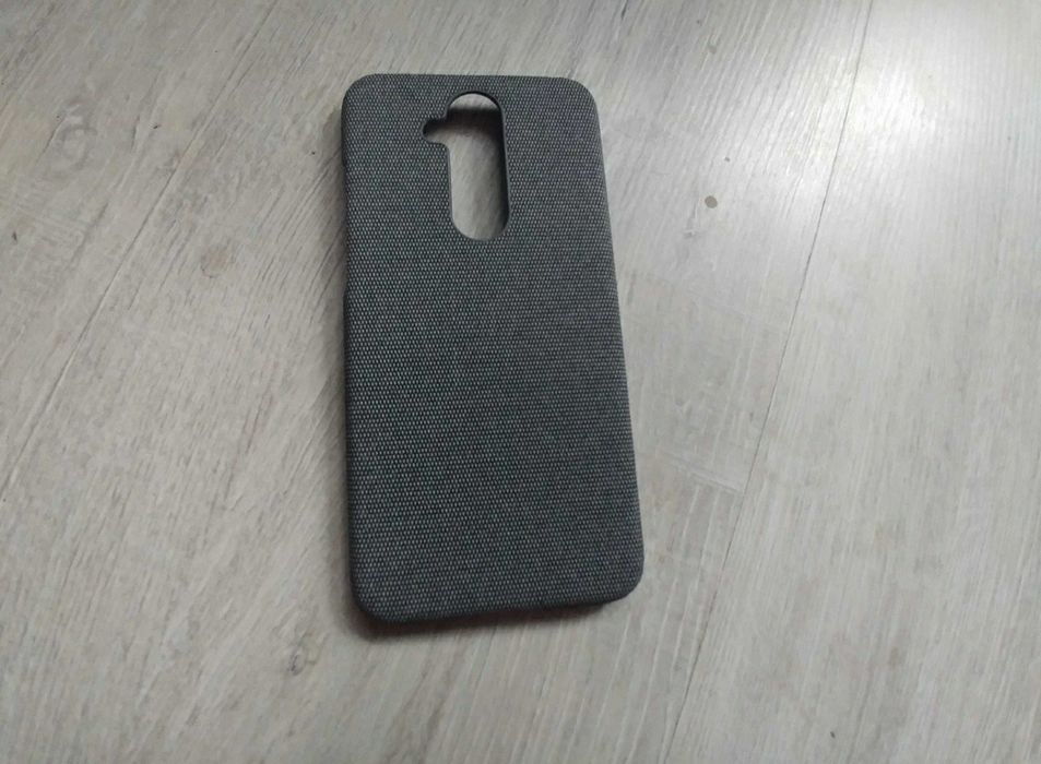 Сумочка клатч бампер сумка кожа карманчик кожана переноска для речей