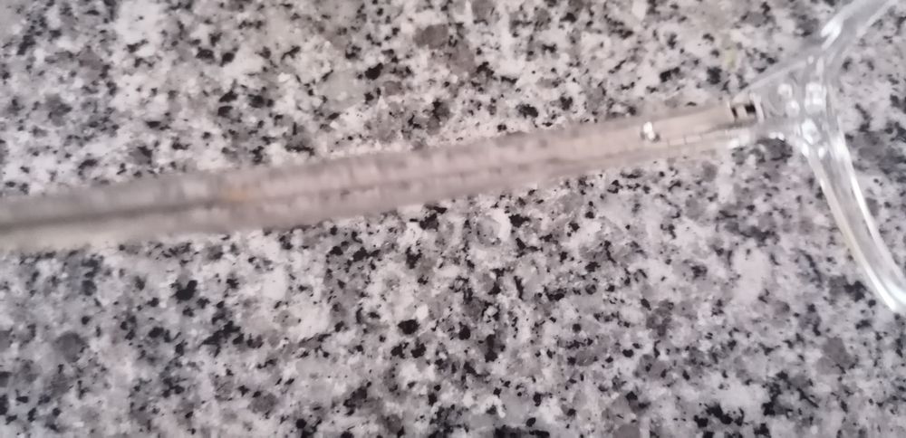 Óculos de sol marca vogart novos