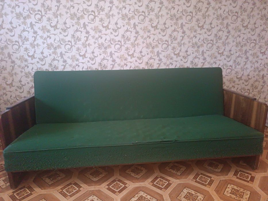 Диван-книжка б//у