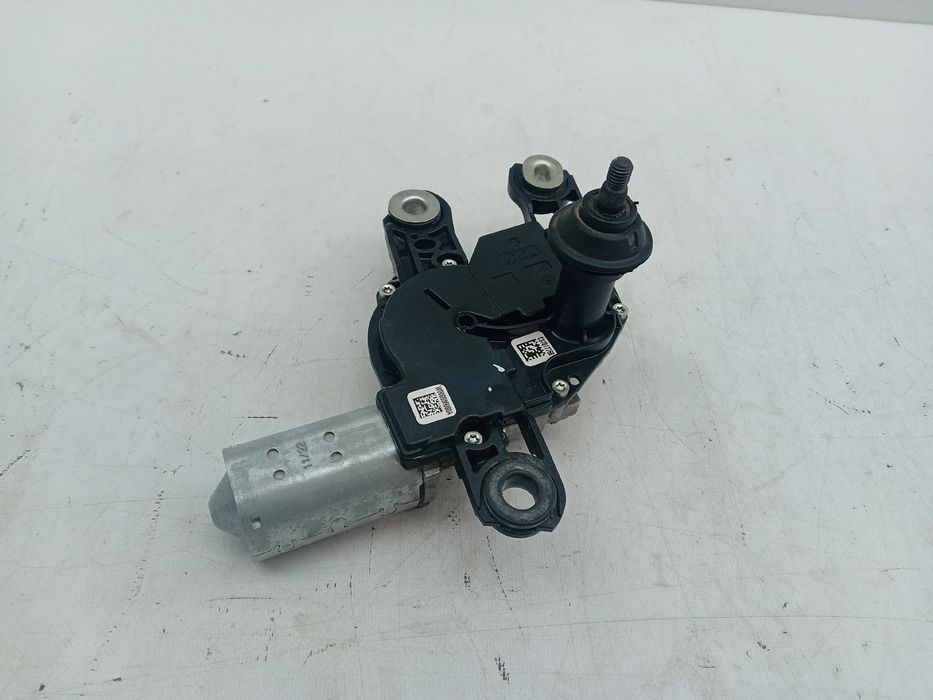 Motor limpa vidros trás VOLKSWAGEN T-Cross