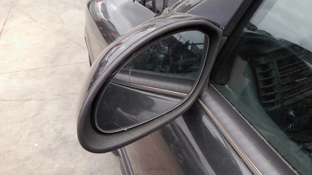 Retrovisor / espelho esquerdo OPEL Vectra B Caravan (31_)