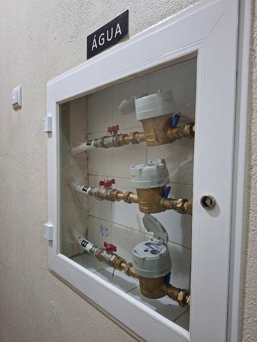 Oportunidade Investimento Reboleira Amadora Junto ao centro de saude