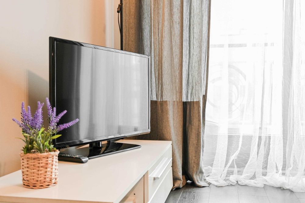 Mieszkanie na doby Stare Miasto Krakow