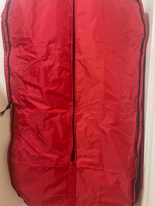 Carolina Herrera | Porta Fatos unisexo